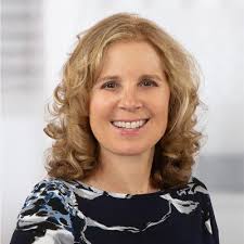 I had the pleasure of designing the logo and brand identity for Natasha…