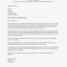 Reference Letter Hospitality Five Gigantic Influences Of Reference Letter Hospitality Employment Reference Letter Reference Letter Reference Letter Template