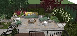 Check spelling or type a new query. Chicagogardens Com