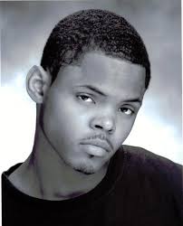 7 Sins of the Vampire (2013)