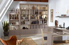 2 macdonald circle, albany, ny 12204. A Home Office That Inspires Creativity And Organization