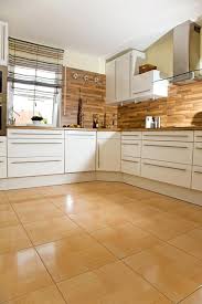 porcelain kitchen tiles cost to tile a