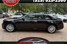 Image result for Phantom Black 2014 Chrysler