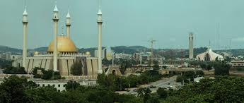 Nijerya resmi dili ve yaygın konuşulan dialektler english, hausa. T C Ticaret Bakanligi