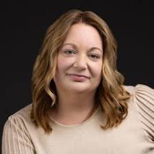 Pinnacle Partners Group