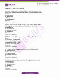 This is tour of animal cell by paul eyler on vimeo, the home for high quality videos and the people who love them. Ncert Exemplar Solution For Class 11 Biology Chapter 4 Get The Pdf Here