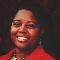 200+ "Patty Mack" profiles