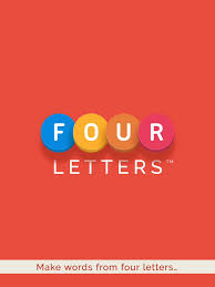 Age 6+ spelling, crossword puzzles collide in fun word game. 30 Word Game Puzzle Apps Ideas Word Games App Puzzle Game