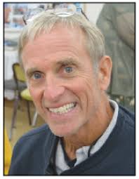 Kings Mountain Herald