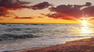 Peaceful Music Relaxing Music Instrumental Music Ocean Sunrise By Tim Janis Youtube Scenic colorful sunset at the sea coast. peaceful music relaxing music instrumental music ocean sunrise by tim janis