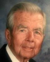 James Dollar Obituary (1933