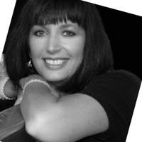 30+ "Jo Angelo" profiles