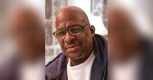 Robert Stiles, Jr. Obituary