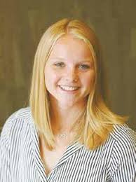 2024 Iowa Dairy Princess Specail Edition by Dairy Star