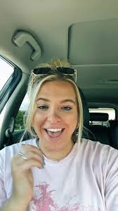 yep. i said it. #christian #fyp #heart #bible