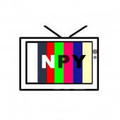 Um acervo com mais de 140 gêneros para animar a sua tarde. Assistir Novelas Online Gratis Novelas Playy 3 0 3 Apk Download Com App W60be5dd83be15614e54a6a52
