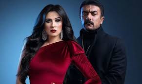 اعتادت الفنانة ياسمين عبد العزيز مشاركة جمهورها بصور وفيديوهات من بعض اللحظات المميزة التي تجمعها بزوجها الفنان أحمد العوضي. Ø²ÙˆØ¬ Ø§Ù„ÙÙ†Ø§Ù†Ø© ÙŠØ§Ø³Ù…ÙŠÙ† Ø¹Ø¨Ø¯ Ø§Ù„Ø¹Ø²ÙŠØ² ÙŠØ±Ø¯ Ø¹Ù„Ù‰ Ø§ØªÙ‡Ø§Ù…Ù‡Ø§ Ø¨ØªØ¹Ø°ÙŠØ¨ Ø®Ø§Ø¯Ù…ØªÙ‡Ø§
