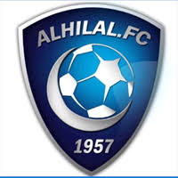 الجهاز الفنيّ نادي الهلال مَقرُّه يُعدّ نادي الهلال أحد الأندية الرِّياضيّة، والثقافيّة. Ø§Ù„Ø­ØµÙˆÙ„ Ø¹Ù„Ù‰ Ù†Ø§Ø¯ÙŠ Ø§Ù„Ù‡Ù„Ø§Ù„ Ø§Ù„Ø³Ø¹ÙˆØ¯ÙŠ Microsoft Store ÙÙŠ Ar Sa