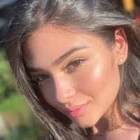 100+ "María Alejandra Vanegas" profiles