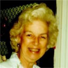 Zula P. Taylor Obituary March 31, 2017