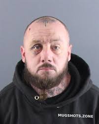 HAMRICK AARON FRED 03/27/2023