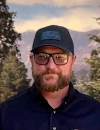 Memorial service for Kent Klingbeil will take place