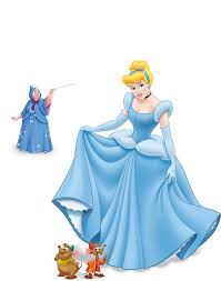 Maybe you would like to learn more about one of these? Ilgili Resim Cinderella Pictures Disney Princess Cinderella Cinderella Disney