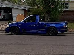 Image result for Blue Lightning 2001 Spider