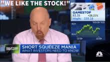 Amc entertainment holdings inc (a) stock , amc. We Like The Stock Gif Welikethestock Discover Share Gifs