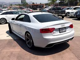 Image result for Suzuka Gray 2014 RS5