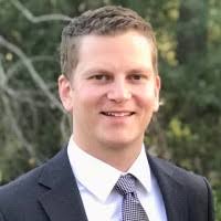 Adam Tollefson Email & Phone Number