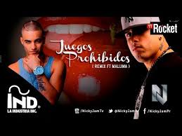Nicky jam & j balvin / mp3 320kbps / 6.63 мб / 02:54. One Shots Mambar Gastambar Ruggertina Agusnere Juegos Prohibidos Maluma Ft Nicky Jam Wattpad