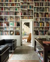 Feb 11, 2021 · funky junk. 120 Bookshelves Ideas In 2021 Bookshelves Home Library Home Libraries