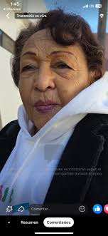 LA GOBERNADORA, ES CÓMPLICE? Silvia Dávila Jiménez • Saludos con afecto.  Miren Uds. El problema de la falta de recursos en los ayuntamientos debe  llevarnos a preguntar: Cuánto dinero reciben los ayuntamientos