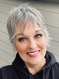 Sunday Lip Color- Burgundy Lip Pencil! One of my favorite go to's! Smooth,  hydrating, moisturizing, and clean beauty ingredients! Never any chemicals.  We have many colors to choose from in our chubby