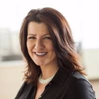 Marc Parker Email & Phone Number