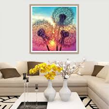 We did not find results for: Elover Diy Diamond Painting Kit Full Rhinestone Dandelion Cross Stitch Arts Home Decor Cross Stitch Counted Kits Cross Stitch Rayvoltbike Com
