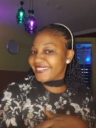 Should political views cause division with family? Share your thoughts  below. Where do you land