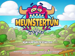 Download Meunstertún 1.2.0 APK for Android - Free and Safe Download
