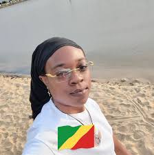 NORFOLK, VA💥 THE LADIES R&B KICKBACK TOUR IS HEADED TO YOUR CITY !  SATURDAY OCTOBER 26TH, 2024 ! THE CHARTWAY ARENA IS THE PLACE TO BE. GET  READY FOR AN ALL-STAR EVENING