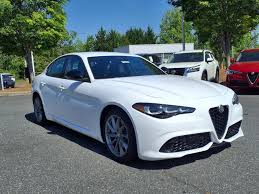 Image result for Alfa White 2025 Alfa-Romeo