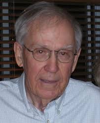 Earl Wayne Fernelius Obituary