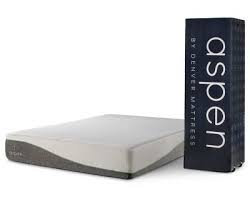 Aside from that reason, some models of denver also have. Unbiased Denver Mattress Reviews 2021 Compare Mattresses