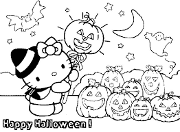 You must obtain the consent of your parent or legal guardian before entering the contest. Hello Kitty Halloween Coloring Pages Best Coloring Pages For Kids Hello Kitty Coloring Hello Kitty Halloween Hello Kitty Colouring Pages