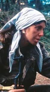 Bosnian History (@BosnianHistory)