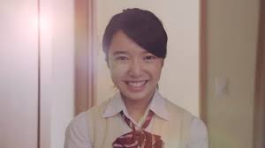 週末電影院 這一次 把之前說不出口的都說完 中文字幕 廣告裁判 youtube lab coat coat