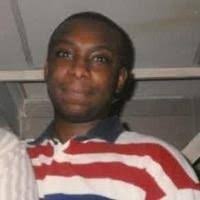 Levy Rush, Jr. Obituary