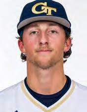 Brad Chalk's Instagram, Twitter & Facebook