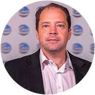 Webinar Sustainable Poultry Farming