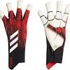 Adidas predator competition torwarthandschuhe menge. 1